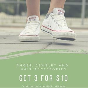 !! SALE !! Look for the 💎!!